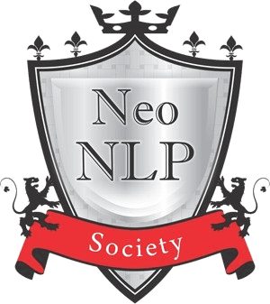 Logo Neo NLP Society